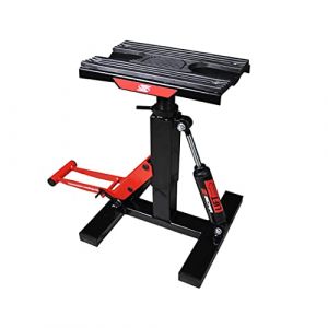 Lève moto Scar Adjustable