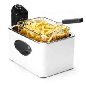 Frifri 1948 - Friteuse électrique 1,5 kg