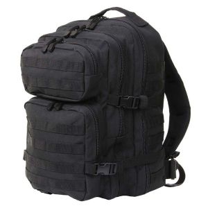 101inc sac &agrave; dos mountain 45l noir