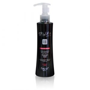 Faipa Crème restructurante à la kératine