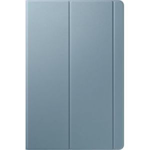 Image de Samsung Etui Book Cover Tab S6 Bleu