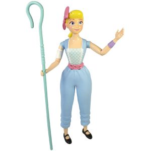 Lansay Figurine parlante Toy Story 4 La bergère 35 cm