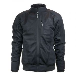 Harisson Blouson SHELBY 3 EN 1