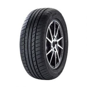 Tomket Snowroad Pro - 245/40 R19 98V