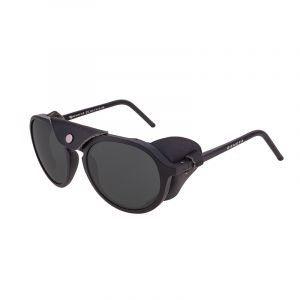 Image de Demetz Lunettes de soleil Cliff