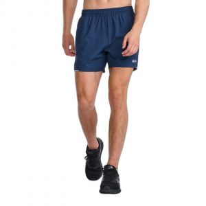 2XU Short 5 pouces Aero