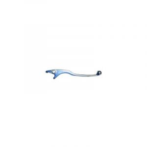 Brazoline Levier de frein moto adaptable Suzuki Kawasaki