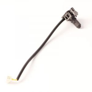 Sauter Sonde de temp&eacute;rature 083692 pour Seche-serviettes