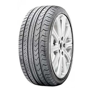 Image de Mirage 195/55 R16 91V MR-182 XL