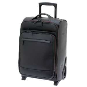 Davidt's Valise souples 282853 Noir - Davidt s