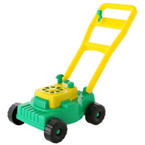 Wader Tondeuse à gazon enfant n°5