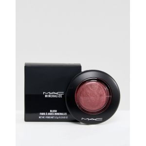 MAC Cosmetics MAC Mineralize Blush Love Thing (3,5 g)