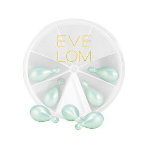 Eve Lom Cleansing Oil - Capsules