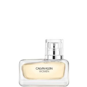 Image de Calvin Klein Women - Eau de Toilette - 30 ml