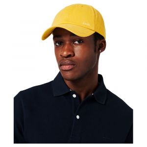 Superdry Casquette Vintage Emb One Size Springs Yellow
