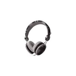 On Earz Wati B Tartan - Casque