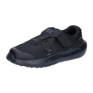 Under Armour Chaussures de running bébé garçon Surge 4 AC