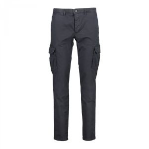 CMP Pantalon