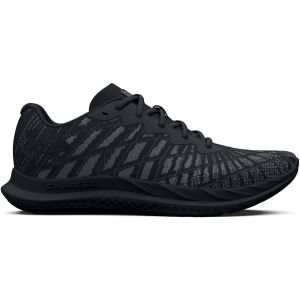 Under Armour Chaussures de running Charged Breeze 2