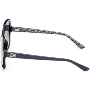 Guess GU7921-H 01B