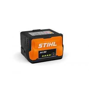 STIHL Batterie AK 20 36V