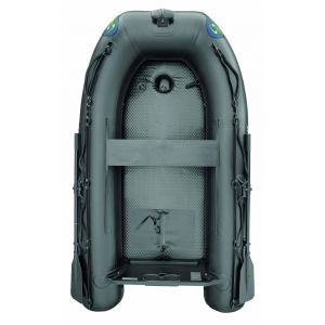 Carp Spirit Bateau gonflable 240WI