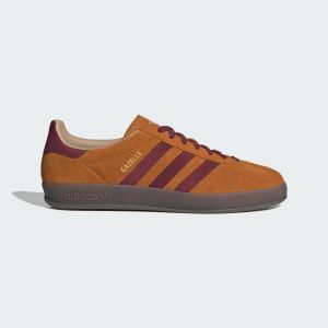 Adidas Original Chaussure Gazelle Indoor, pointure 36⅔ - Taille 36⅔