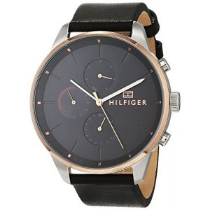 Image de Tommy Hilfiger Montre Homme Chase 1791488