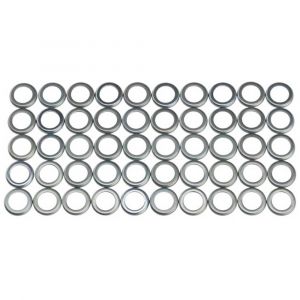 Rockshox R5260000 Pi&egrave;ce de Montage de Fourche