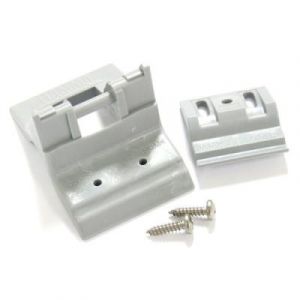 Fiamma Campingbedarf pour camping-car boîtier 37259