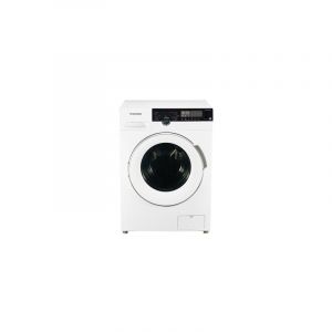 Image de Thomson Lave-linge séchant THWD86140WH2