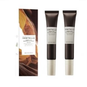 SKIN 1004 - Madagascar Centella Probio-Cica Bakuchiol Eye Cream Twin Pack Set 2 pcs