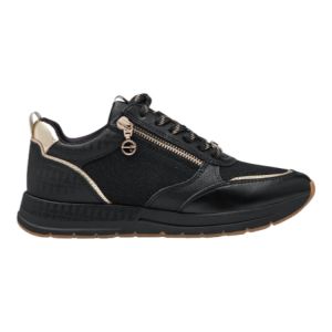 Tamaris Basket 1-23732-41 098 Normal Taille: 36 EU