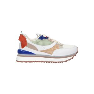 Gioseppo Chaussures 69023-CAMAPUA