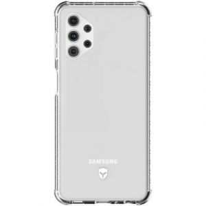 Force Case Coque Samsung A32 5G Air transparent