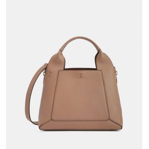 Furla Sac cabas Gilda M Beige