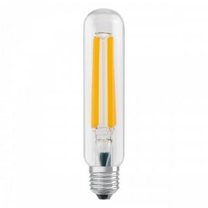 Osram Ampoule Led Tube Ledvance 21W douille E27 2700K VNAV50727E271