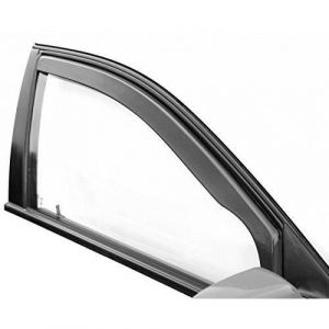 Heko 31002 deflecteurs de vent 4d