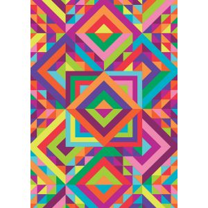 Image de Hachette Hypnose