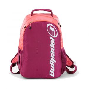 Bullpadel Sac à dos homme bpm25004 performance padel bpm25004 per