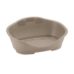Zolux Corbeille pour chien Sleeper 6
