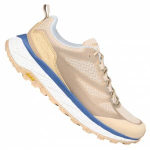 Jack Wolfskin Terraventure Vent Low Hommes Chaussures de randonnée 4064561-5335