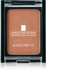 Image de La Roche-Posay Unifiance 04 Bronze cuivré -  Blush Stretch