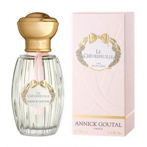 Annick Goutal Le Chèvrefeuille - Eau de toilette pour femme