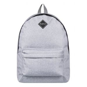 Image de Roxy Sac à dos pour femme Sugar Baby Solid 16 L Gris