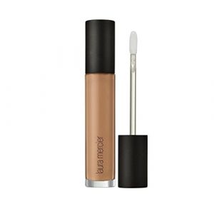 Laura Mercier Flawless Fusion Ultra-longwear Concealer - Anti-cernes - 5n - 7 g