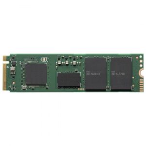Intel 670P - 1 To