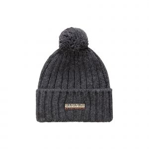 Napapijri Bonnet Fea 2
