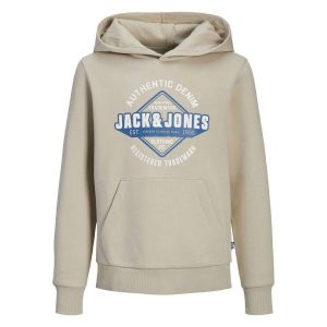 Jack & Jones Sweatshirt Logo Enfants