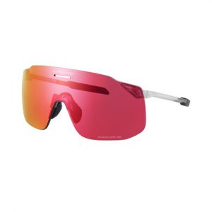 Shimano Lunettes S-Phyre L2